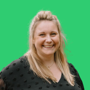 Ian Holmes Cover4Rentals