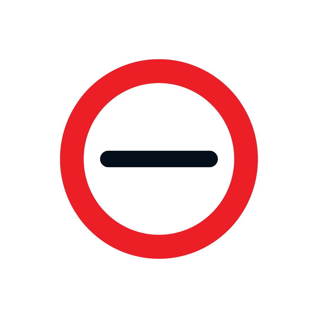 Belgian road sign informing drivers of upcoming toll booths.