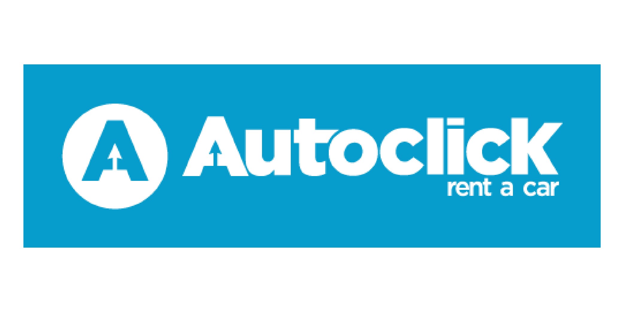 AutoClick logo