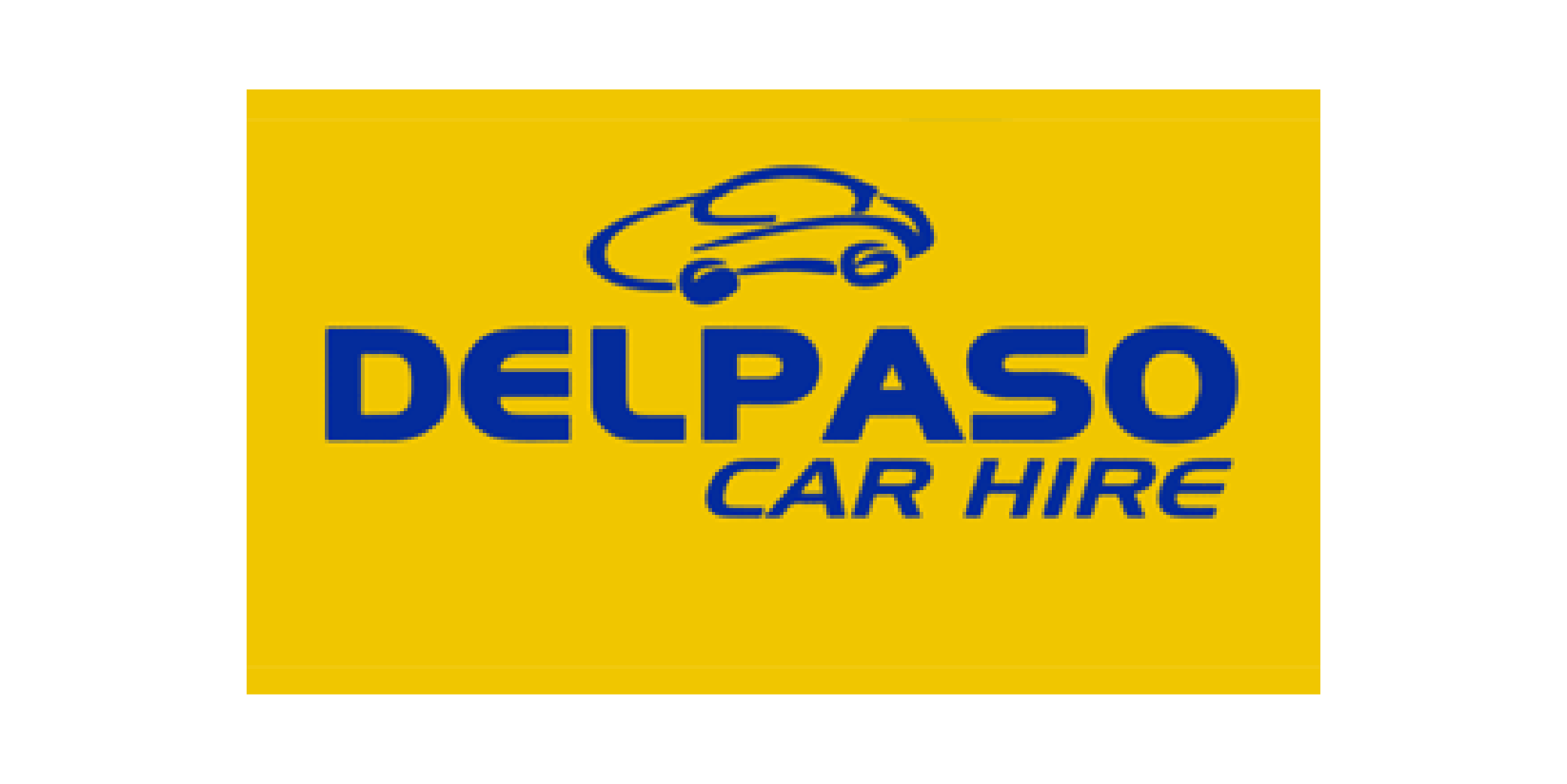 Delpaso logo