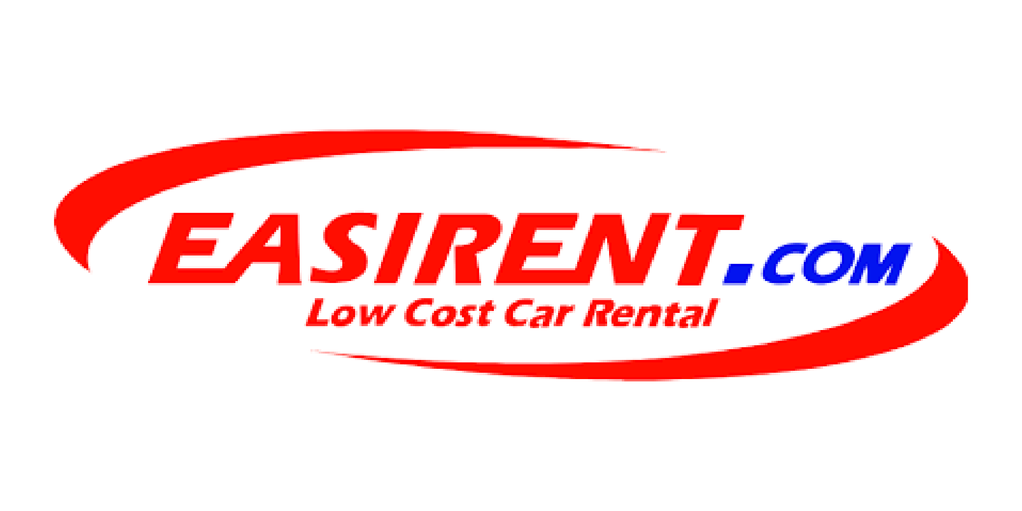 Easirent logo