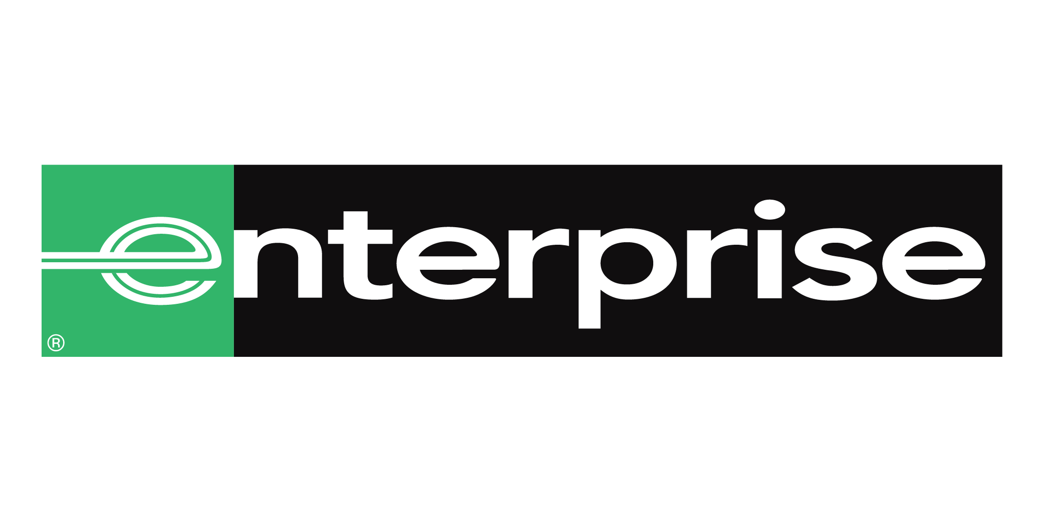Enterprise logo