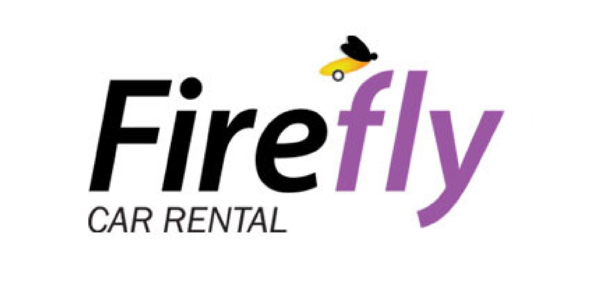 Firefly logo