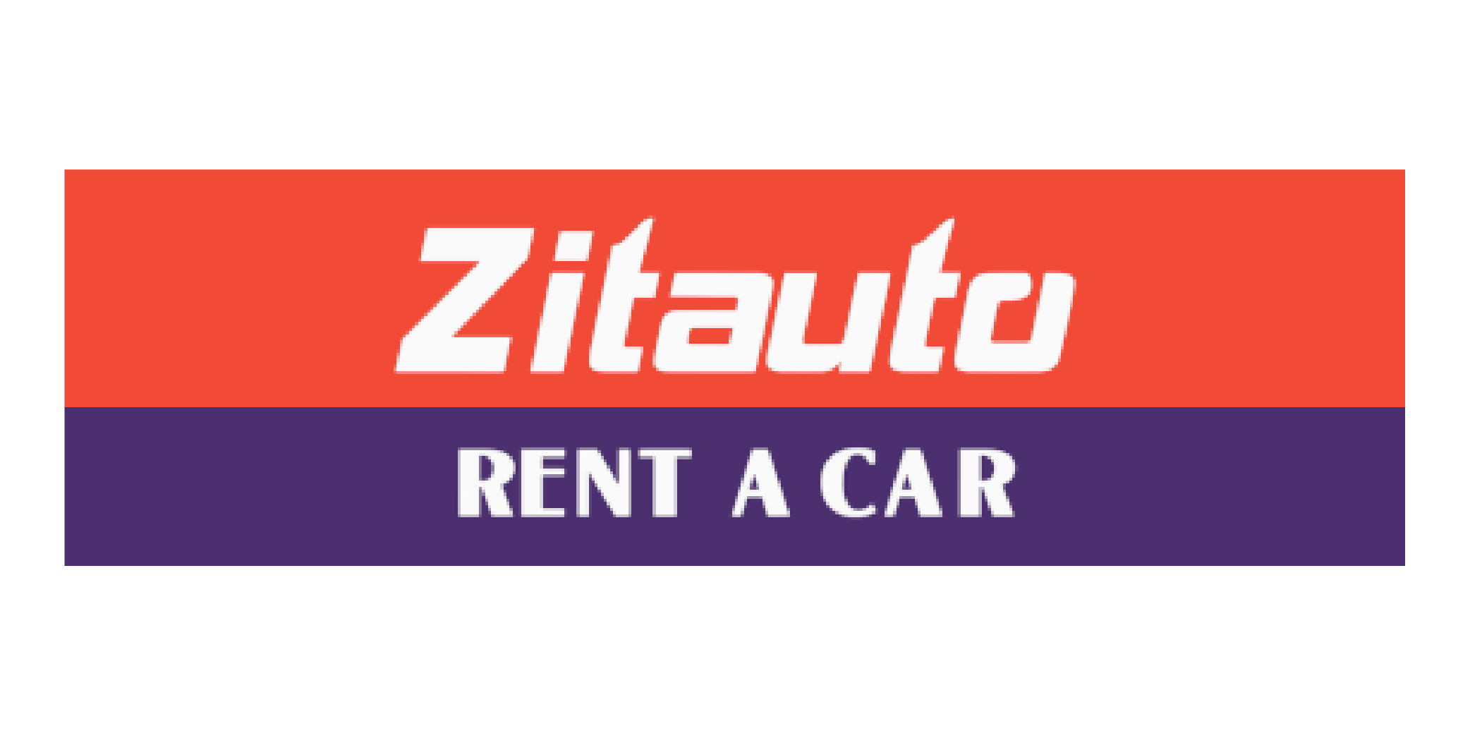 Zitauto logo
